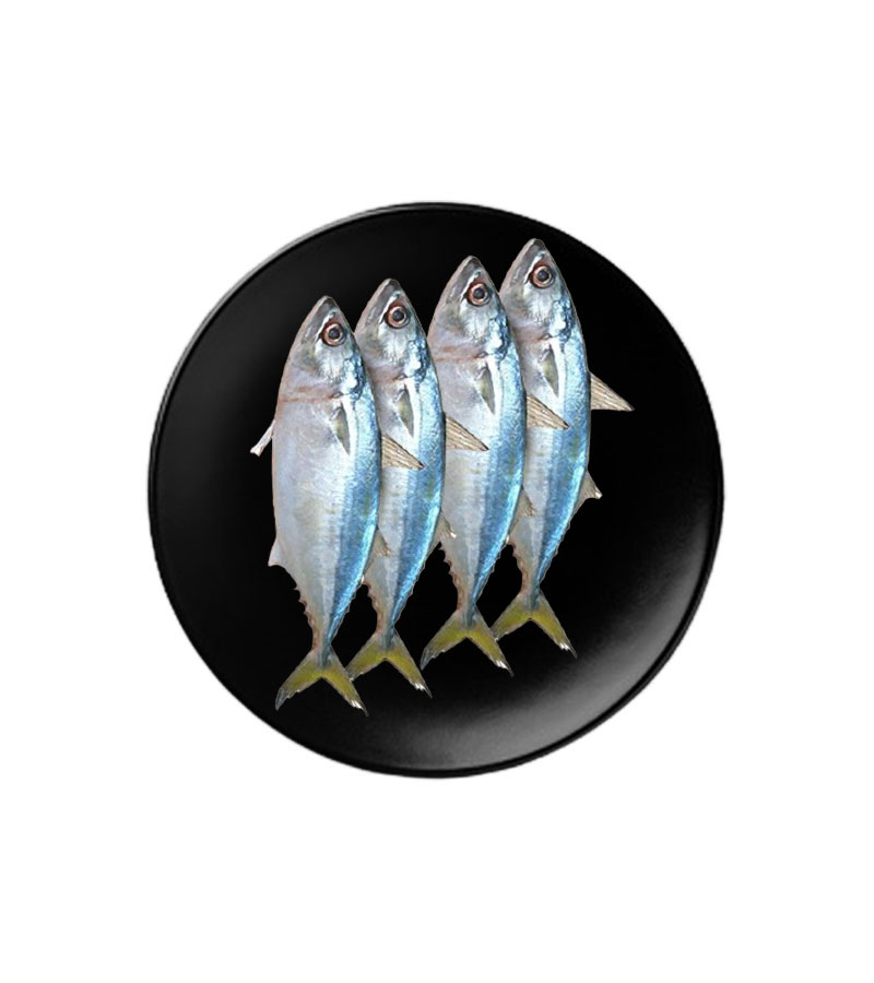 Women's Brown Leather Backpacks