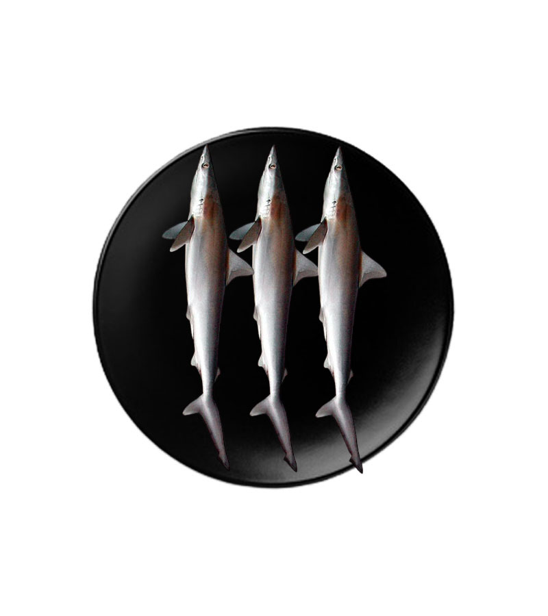 Women's Brown Leather Backpacks