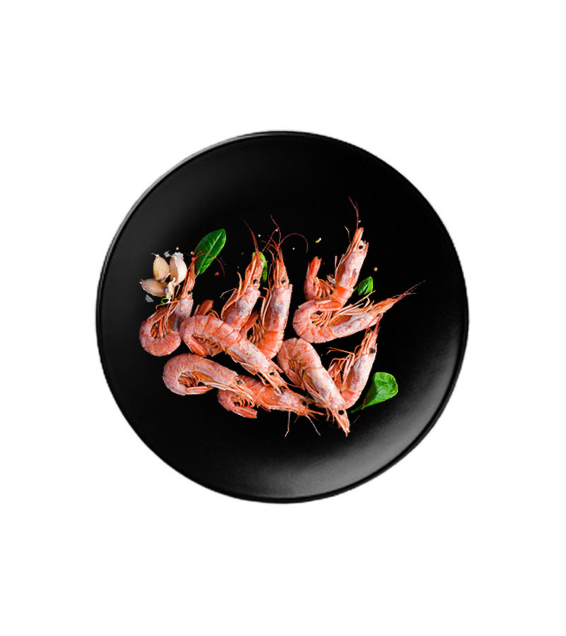 Women's Brown Leather Backpacks