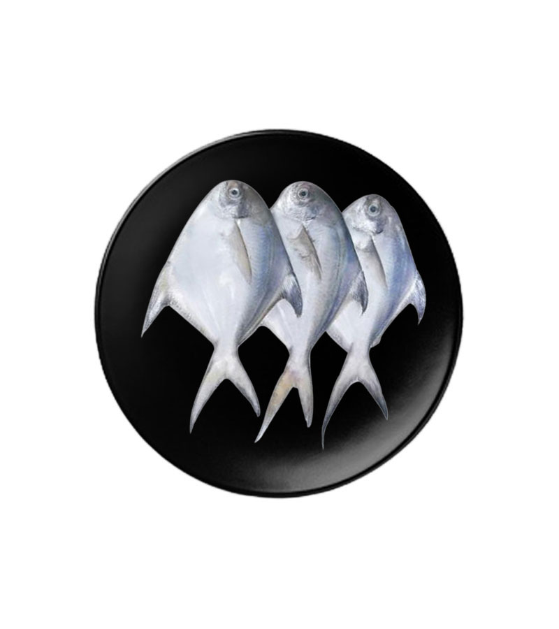 Women's Brown Leather Backpacks