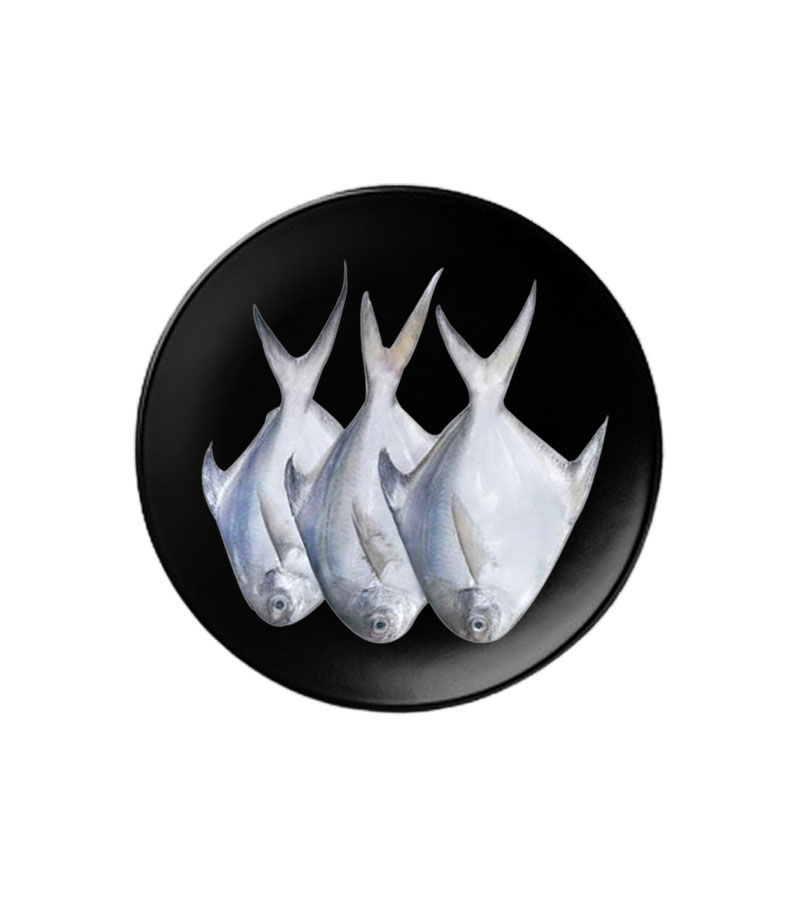 Women's Brown Leather Backpacks