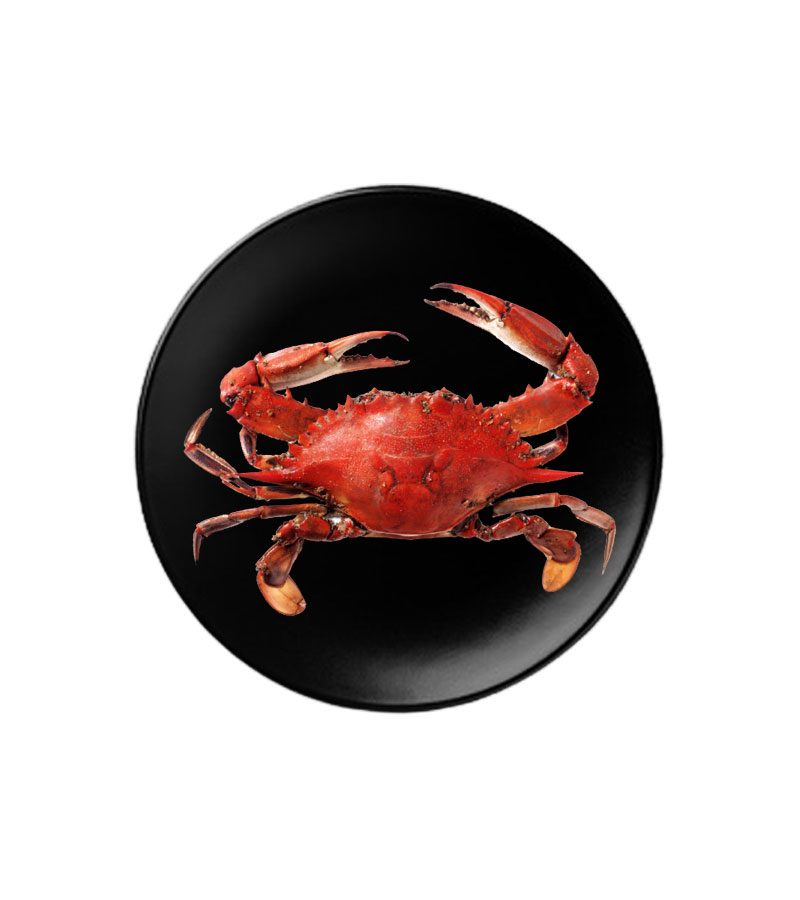 Women's Brown Leather Backpacks