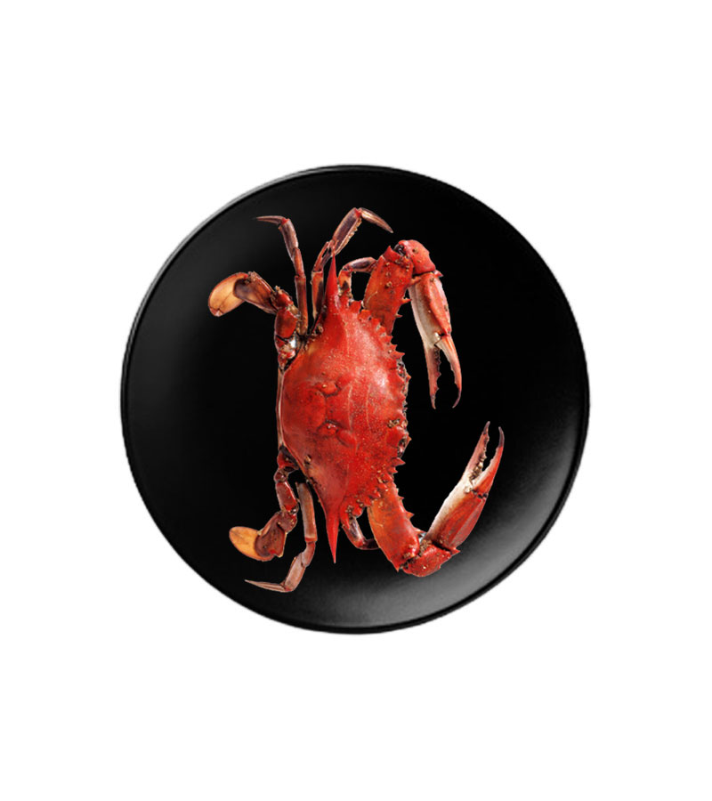 Women's Brown Leather Backpacks