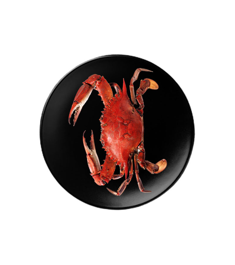 Women's Brown Leather Backpacks